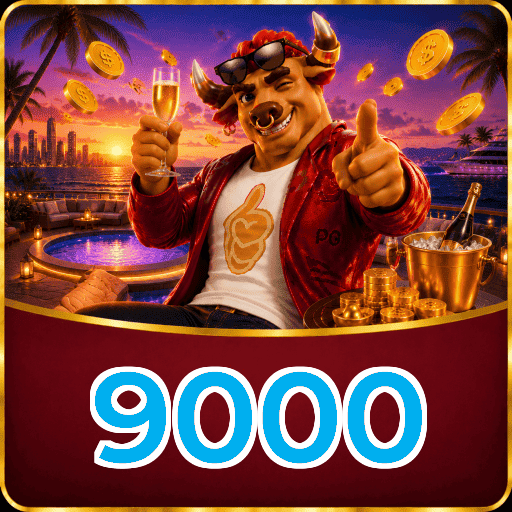 Slots 9000 - Giros Grátis Diários