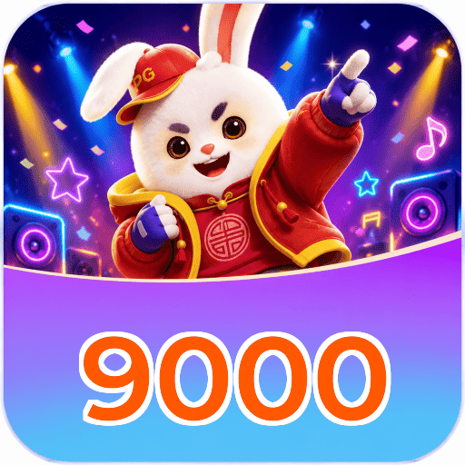 Slots 9000 - RTP Alto Certificado