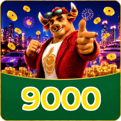 Downloads Verificados 9000