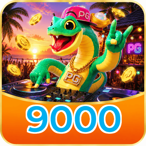 9000 Pagamento Seguro SSL