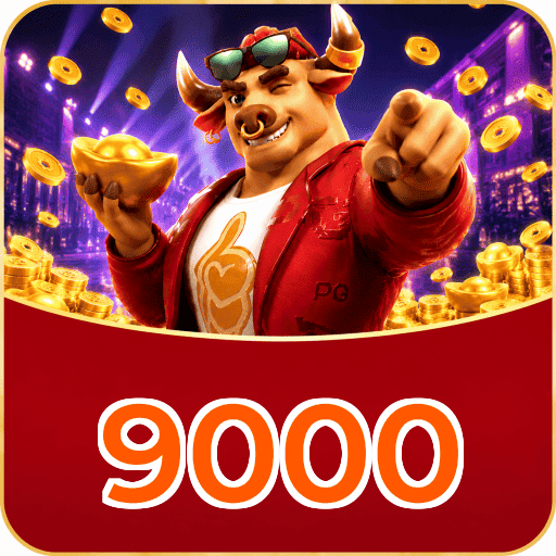 9000 Licenciado Curaçao - Segurança SSL 256-bit
