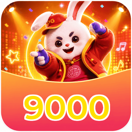 9000 Segurança Logo 1
