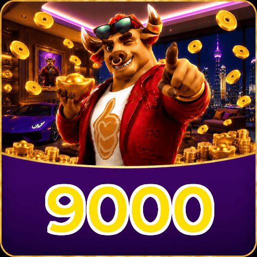 Big Wins Verificados