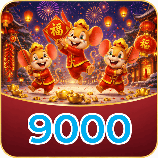 9000 Download Oficial