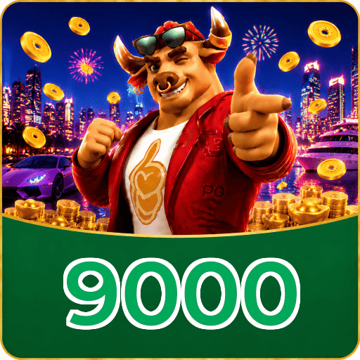 Telegram 9000 - Suporte Prioritário 24/7