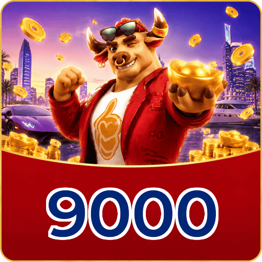 Certificação GLI 9000