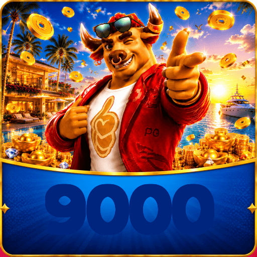 9000 Certificado eCOGRA