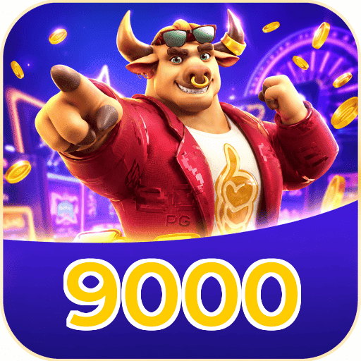 9000 Download Oficial