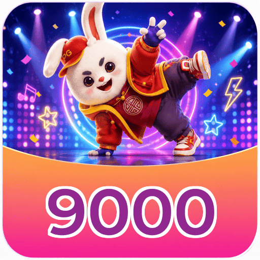 9000 Licença Curaçao Gaming