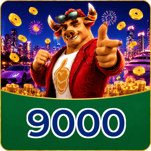 Curaçao Gaming