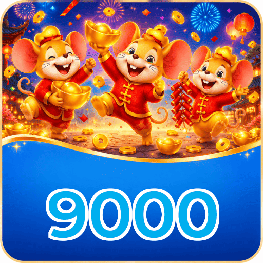 Slots 9000 - Giros Grátis Diários