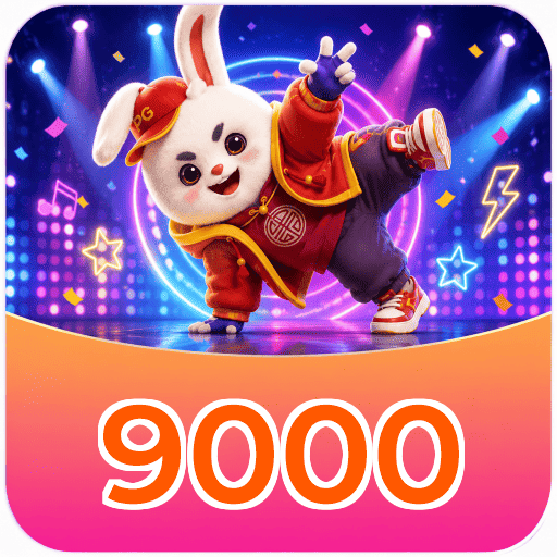 App Store & Play Store - Disponível