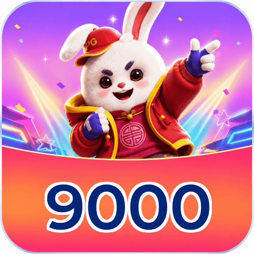 Plataforma 9000 - Cloud AWS Infrastructure